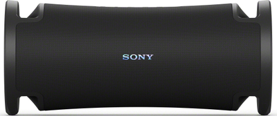 Altoparlant portativ Sony ULT Field 7, Bluetooth, 30 orë bateri, i zi jeshil