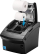 Печатач за фактури Bixolon SRP-350plusV, директен термален, USB RS232 Ethernet, црн