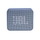 Звучник Bluetooth JBL GO ESSENTIAL BLUE