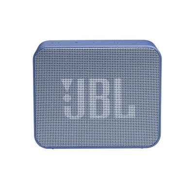 Звучник Bluetooth JBL GO ESSENTIAL BLUE