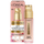 Serum për fytyrë L'Oreal Paris Age Perfect Anti-Age Spots, 30 ml