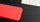 Маска за телефон Swissten Soft Joy, за iPhone 15 Plus, TPU, црвена