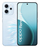 Telefoni OPPO Reno14 F 5G, 8GB RAM, 256GB, blu