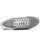 Atlete New Balance ML373KG2, për burra edhe gra, të zeza