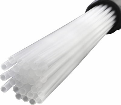 Grykë universale Workit Dust Shape për fshesë me korrent, fleksibël, plastike, gri