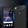 Mbrojtëse Carbon Lux për Samsung Galaxy S20 Ultra, e zezë
