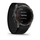 Ora sportive Garmin Enduro 2 Solar, 1.4", GPS, e zezë