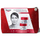 Set Eucerin Hyaluron Filler + Volume Lift