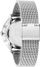 Orë dore Tommy Hilfiger Layla 1782456