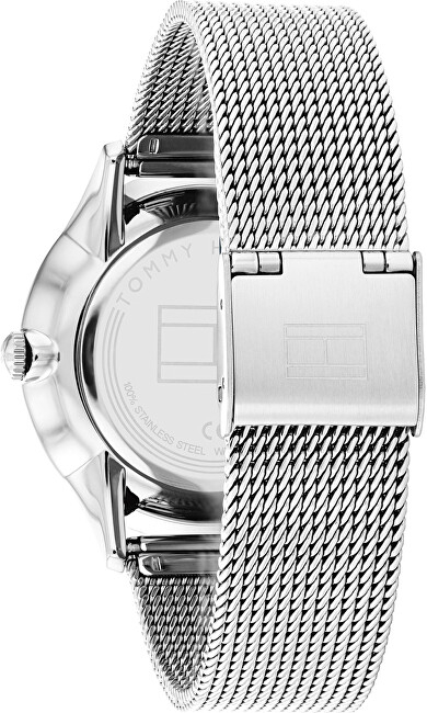 Orë dore Tommy Hilfiger Layla 1782456