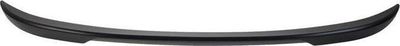 Spoiler bagazhi ProRacing për BMW E63, V Type, ABS, pa facelift