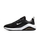 Atlete trajnimi Nike Zoom Bella 7, Air Zoom, të zeza me të bardha