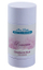 Deodorant Mon Platin Romance, 80 ml