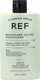 Balsam flokësh REF Weightless Volume, për volum, 245ml