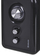 Altoparlantë kompjuteri Defender V11 65111, sistem 2.1, 11W, të zinj