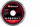 Disk diamanti për prerje Turbo Einhell 76 mm, profesional, për pllaka dhe gur, gri