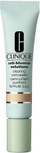 Korrektor Clinique Anti-Blemish Solutions Clearing Concealer, 10ml, për lëkurë me puçra