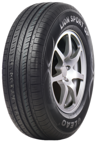 Gomë për veturë Ling Long 195 / 60 / R15 H-210KMH, dimër