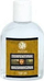 Tretës balsamik për bojë vaji Astra, 150 ml, transparent