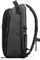 Çanta shpine Lenovo ThinkPad 16" Click-Go Aura Edition, 18L, e zezë