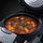 Tenxhere multicooker Russell Hobbs 21850-56, 900W, e zezë