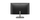 Monitor Philips E-line 242E1GAJ, 24", FHD 144Hz, e zezë