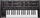 Sintetizator Sequential SEQ-3900, analog, 4 voice, i zi