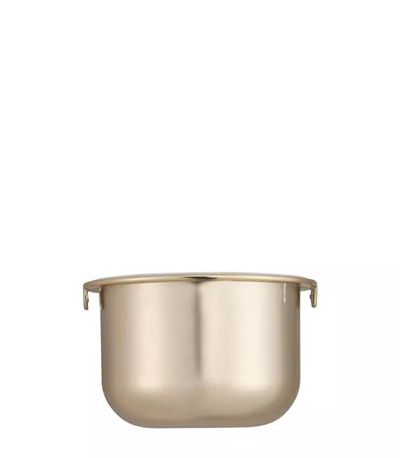 Rimbushës për krem dite Dior Prestige La Créme Fine, 50 ml