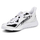 Atlete burri Adidas X9000L3 H.RDY