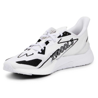 Atlete burri Adidas X9000L3 H.RDY