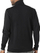 Duks BOSS Regular Fit 50503040001