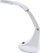Lampë zmadhimi Activeshop Elegante Mini, 5D, 30 LED, e bardhë