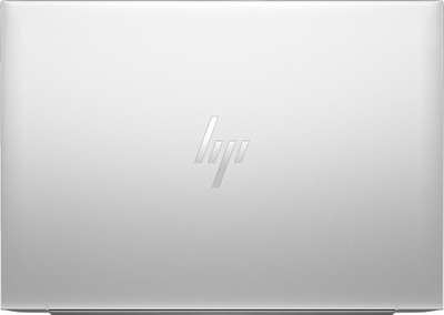 Laptop HP EliteBook 865, 16", AMD Ryzen™ 7 8840U, 32GB RAM, 1TB SSD, AMD Radeon™ 780M Graphics