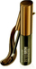 Xhel për vetulla Maybelline Tattoo Brow Peel Off Tint, mban gjer në 3 ditë, ngjyrë që nuk ikën kollaj, kafe