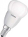 Poç elektrik Ledvance LED 5W, E14