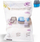 Rimbushje thithësi lagështie Orion Ultra Fresh, granula, livando, 450 g