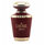 Eau de Parfum Khadlaj Empire Empress, 100ml