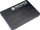 Disk SSD CoreParts, 256GB, 2.5" SATA III
