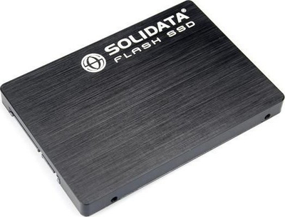 Disk SSD CoreParts, 256GB, 2.5" SATA III