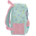 Paso Cante Stitch 31X21X14 Ds25Ff-250