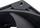 Ftohës SilverStone Vista, 140 mm