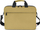 Çantë notebook Dicota BASE XX D31960, 14.1\", messenger, ngjyrë kafe