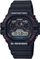 Orë dore Casio BABY-G BGA 240-4A