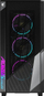Kasë Gigabyte Aorus C500 Glass, Midi Tower