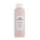Revolution Skincare X Sali Hughes Placid 5-Acid Daily Exfoliant, 150 ml