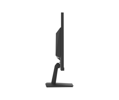 Monitor AOC 24G15N2, 23.8", FHD, 180Hz, i zi