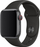 Rrip ore smartwatch DEVIA Deluxe Sport, gome, universal, i zi