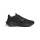 Patika Adidas Response Super 3.0 42