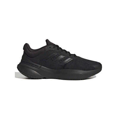 Patika Adidas Response Super 3.0 42