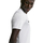 Fanellë futbolli Nike Park 20, Dri FIT, e bardhë